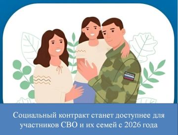 �������� ��� � ��� ������ ��������� ���������� ��������� ��� �����������