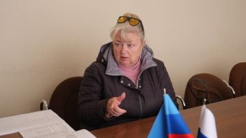 ����������� ����� ������ ����� ����� ������� ������ ����� �������