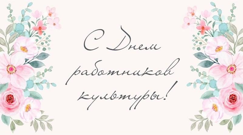 ���� ��������: �������� ��������� �������� ���������� �������������� ������!