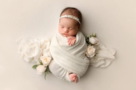 � ��� ����� �� 100 ������� ������!