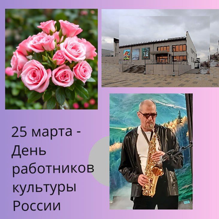 ������� ��������: ��������� ��������� � �������� ����� �������� ��������-���������� �������������� ������!