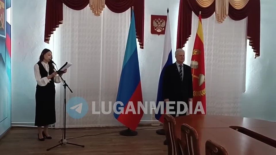 � ���������� ���������� ������������� ����������� ���������� ��������