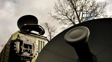 ���� ��� ������ �� ����� ����� 543 ���������� ������������ � ����������