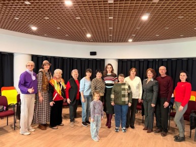 �������� ������� � ����� ��������: ������� ���������� ������� ������!