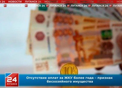 ���������� ����� �� ��� ����� ���� � ������� ������������ ���������