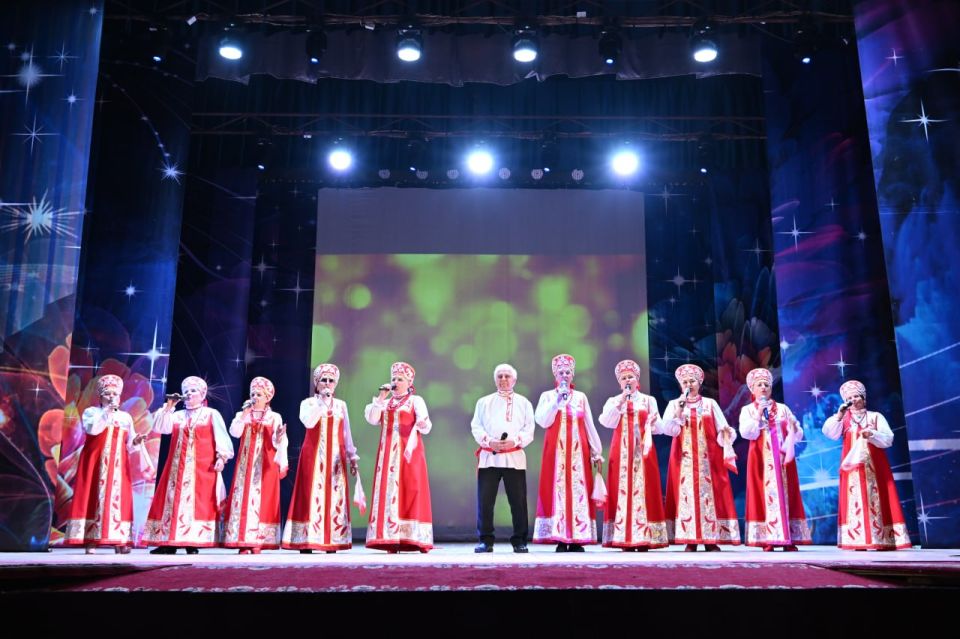 ������� �������: � ���� ���� ��������� �������� � �� ������������ �������� �������� ���������� �������, ������� �� ������������ ��������, �������� �������� ��� �����