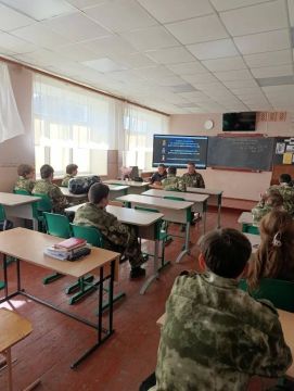 �������� �������� ������ ����������, �������, ���� ������ �� �� ������ � ���� ����, � ����