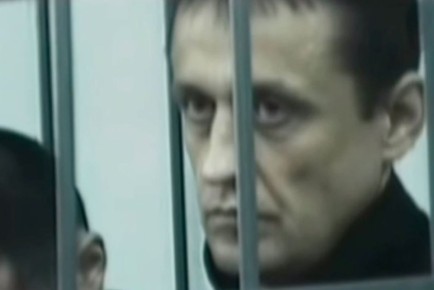 �������� ������������ �������� ��������: ���������� ������� ��� ������� ������ 19 ��� ����� ����, ��� ����� ��������� ������������