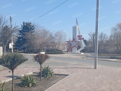 ������ ����! �����, 25 �����