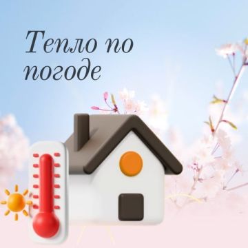 � �������� ������ ������ � ������� ���������� ��������������� ������ �����