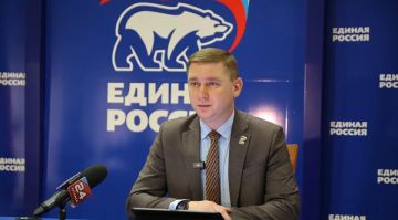 ����� � ��� � ������ ������� ������� ������������ �� ������ �������� � �������