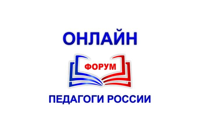 ������ ��������� � �����������: ����� ����� �� ��� � ���������� �������� ��� ���������!