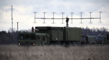 ���� ��� ������ �� ���� ����������� � ���������� 389 ���������� �������������