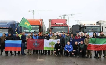 ������ � ������ �������!. ��������� ����� � ��� � ��� 36-� ������������ ������� ������� ������