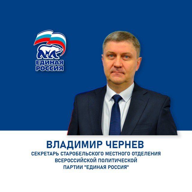 ��������� ��������� ������������� ������ ��������� �� ���