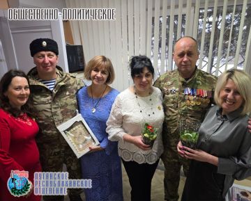 6 ����� ��������� ��������, ������������ ������������ ��������� ������������� ������������ ����������� ������� �������λ, ��������� � ���������������, � ���������� �������������� �������� ��� 8 �����, ���������� ������...