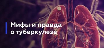 ���� ����������� � �������� �������� ������� ����� ���������� �����������, ������� � �����