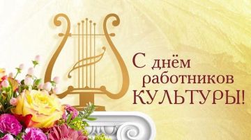 ��������� ��������� ��������!