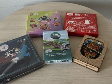 ������� ��������� �������� ������������� ���������� ���� � ����� �������