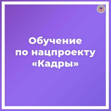 ������������ ������ ������� � ��� ����������� ��������� ��������� ����� ���������