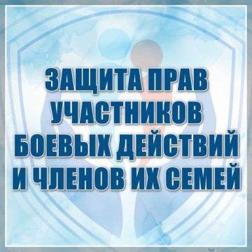 ���� ������: ������ �������, ������� �������� � ������� ��������������� �� ������ �������� � ��������� �������� ����������, � ��� ������ ����� ������������ ������