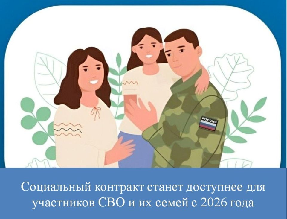 �������� ��� � ��� ������ ��������� ���������� ��������� ��� �����������