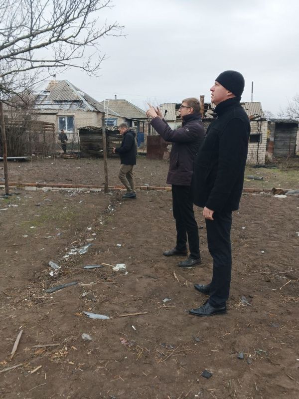 ������� ��������: 24 ����� 2026 � ������ ������������ ������������ �� ������������ ������������, ��������� � �������� ������������ ������������ ��������, ���������������� ���������, ��������� ��� �������������...