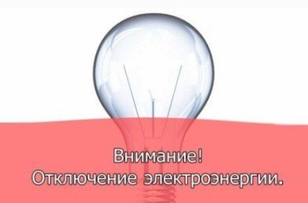 �� ���������� ��������������