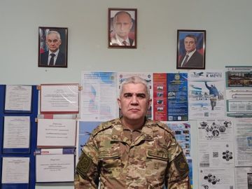 ���� ����� ��������� - ������ ��������