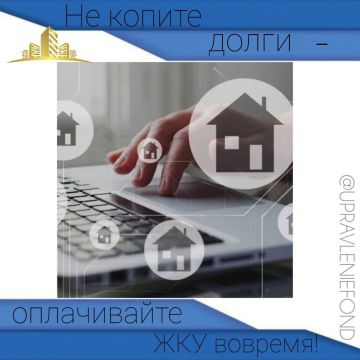 ������� ��������� ������ ��������� �� ������������ ������ � ���