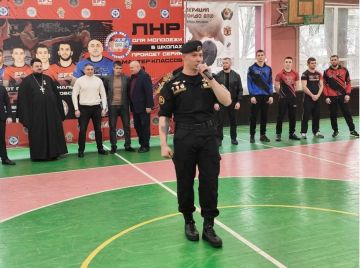 ����������� ������� � ������� ��������� ����� � ����: ��������-��������� ��������� � ���� ���