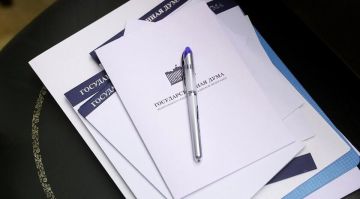 ������� �� ����������� � ��� �������� � ���������� ����� ���������