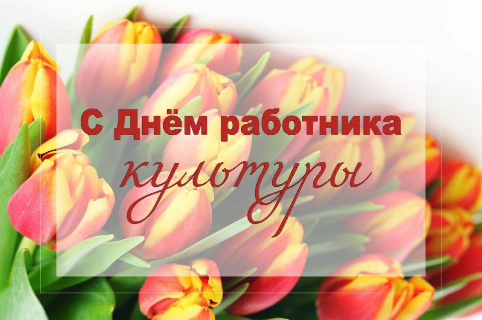 ������ �������: ������� ������, �������, ��������� �����������!