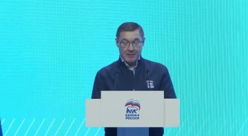 ������� ����� ������ � ������ �� �������� ������� ������ ������