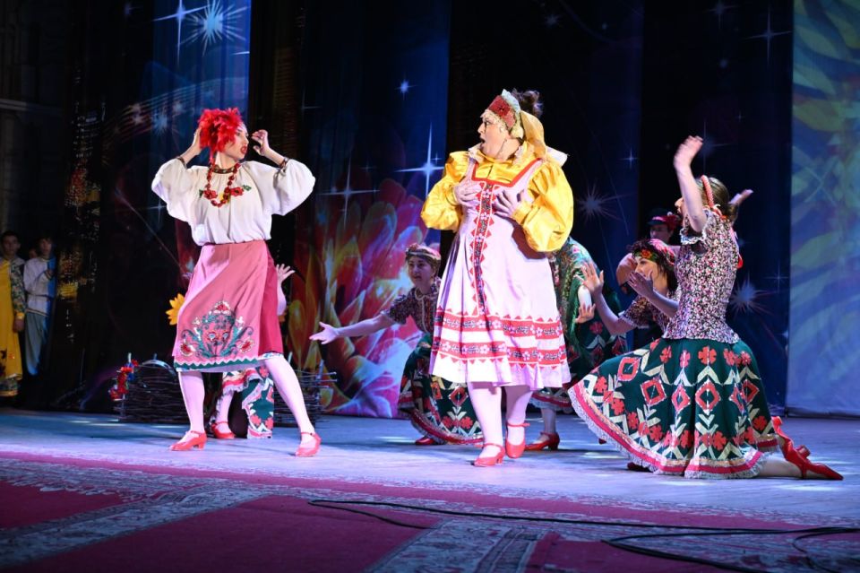 ������� �������: �������� �������, ��� ������ � ���� ������� ���� � ������� ��������� ���, ���������, �������, ������ � ���� ���������� ������������� � ������ ���������� ������