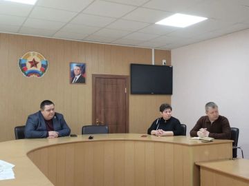 ������� ����� ���������� ������ ����� �������� ������ ������� ��������� � �������������� ������� ���������������� �������� ���������� ������ � ���� ��������