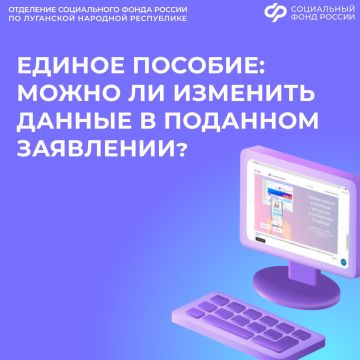 ����� �� �������������� ������ ��������� � �������� ��������� �� ������ �������