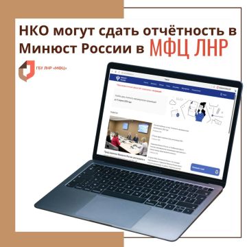 �� 15 ������ ��� ���������� ����� ����������