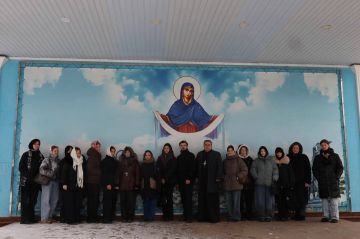 �������� ����������� ��� ���� � ��������