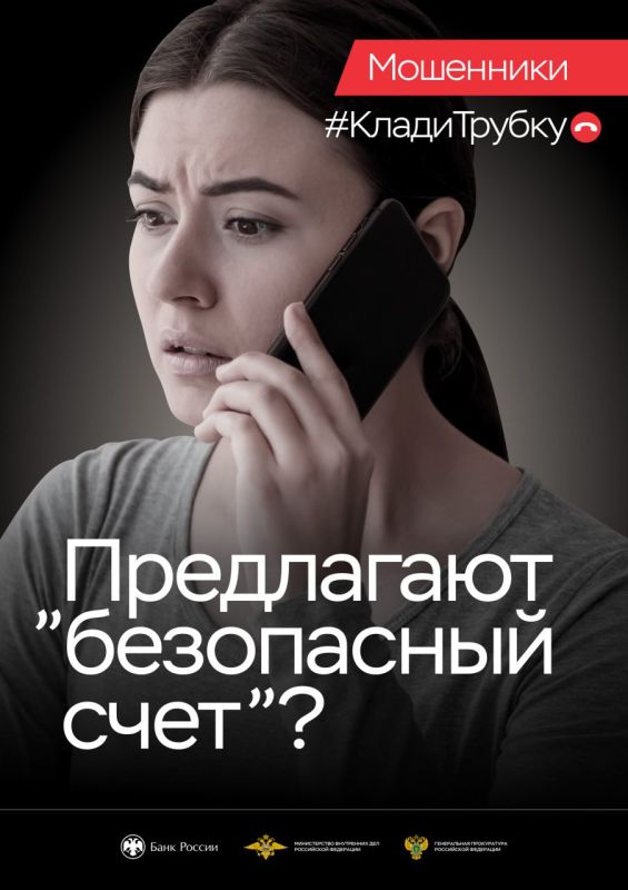 � ������ �������� �������������� �������� �� ����������������� � ������ ������