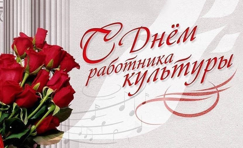 �������� ������: ��������� ��������� � �������� ����� ��������!