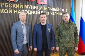 ������ ����������: � ������������� ���������� ������ � ������� ���������� ������ ������� ��������������� ������� ����� ���������� ����������� ������� ��������