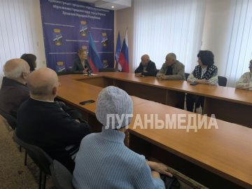 � �������� ���������� �������� ���������� �������� ��������� �� 2026 ���