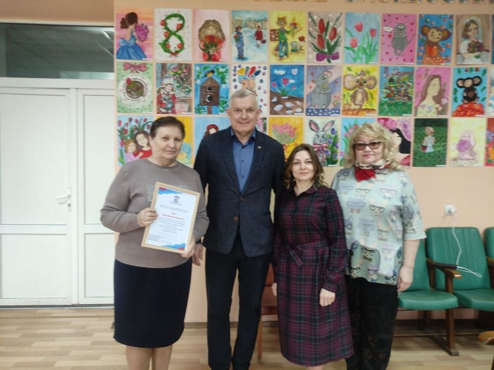 ������������� �������������� ��������� ������ ������� ������� ���������� ����������� ���������� ��������