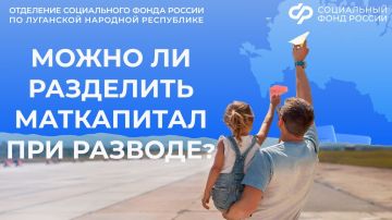 ������� �� ����������� ������� ��� �������