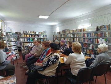 � ���������� �������� ������ ������� ���������