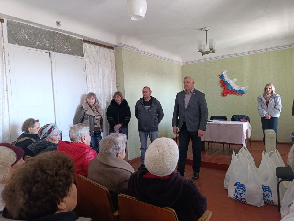 �������� ������: ��������� � ��������� ������ �������������� �������������� ������ �������� ��������� ���� ��������� �������� ������� � ������ �����������