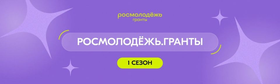 ������������ ���� ������ �� ������� ����������.������ 1 ����� � ������ ���������� �������� � ����