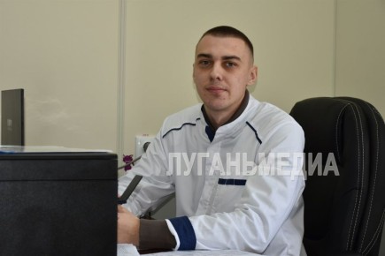 � ���� �������� ������ ��������������� ������ ������ ���� ���� ��������