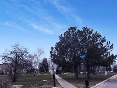 ������ ����, �������!. ������ �������, ��������, ������,� ������� ���